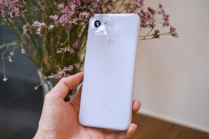 SpinTropolis Kaszinó Mobilalkalmazás